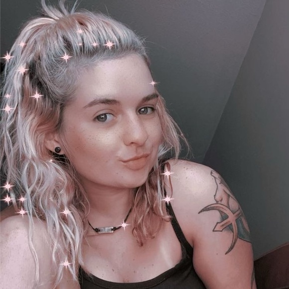 kendalljade6